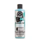 C4 Clear Cut Correction Compound