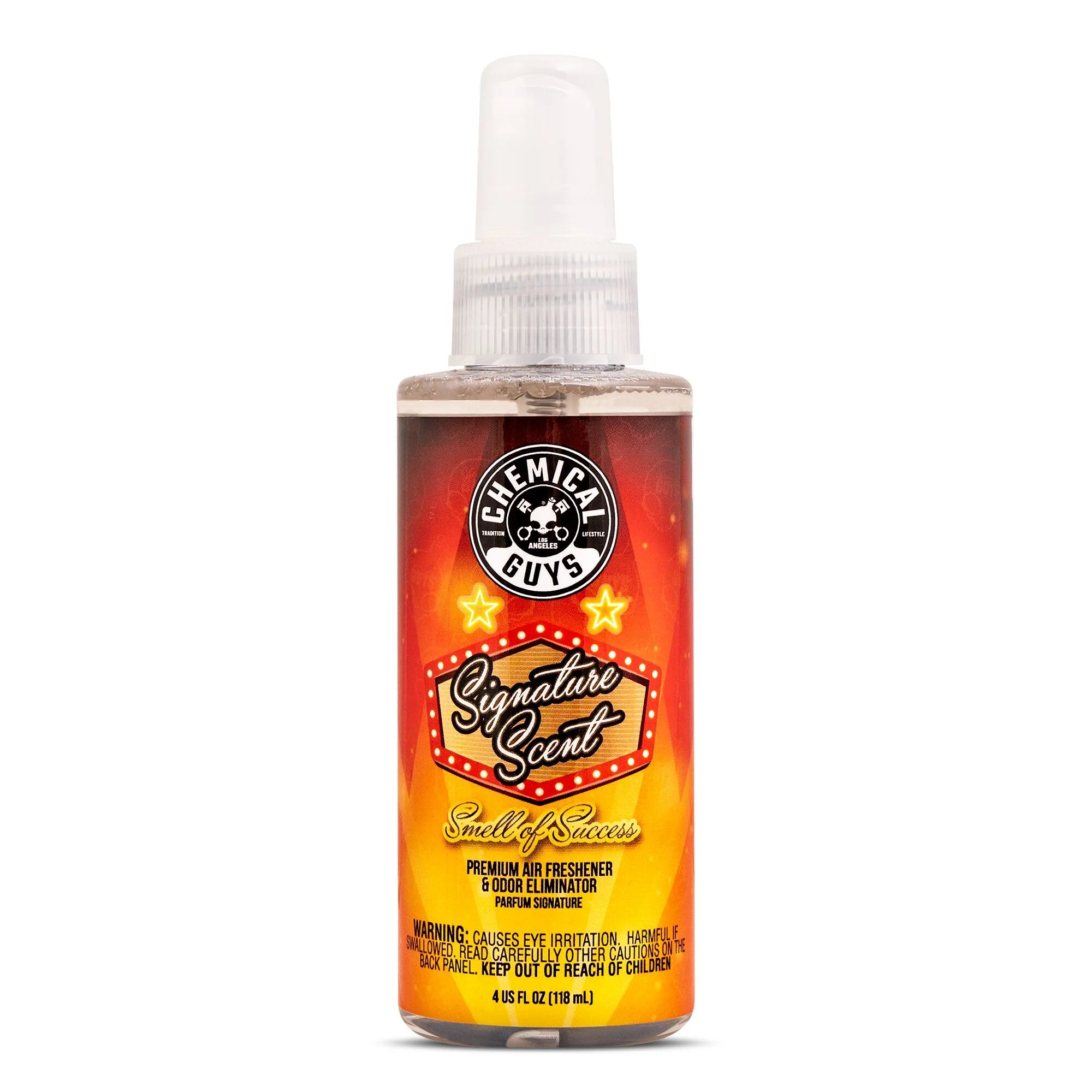 SignatureScentAirFreshener - Image 3