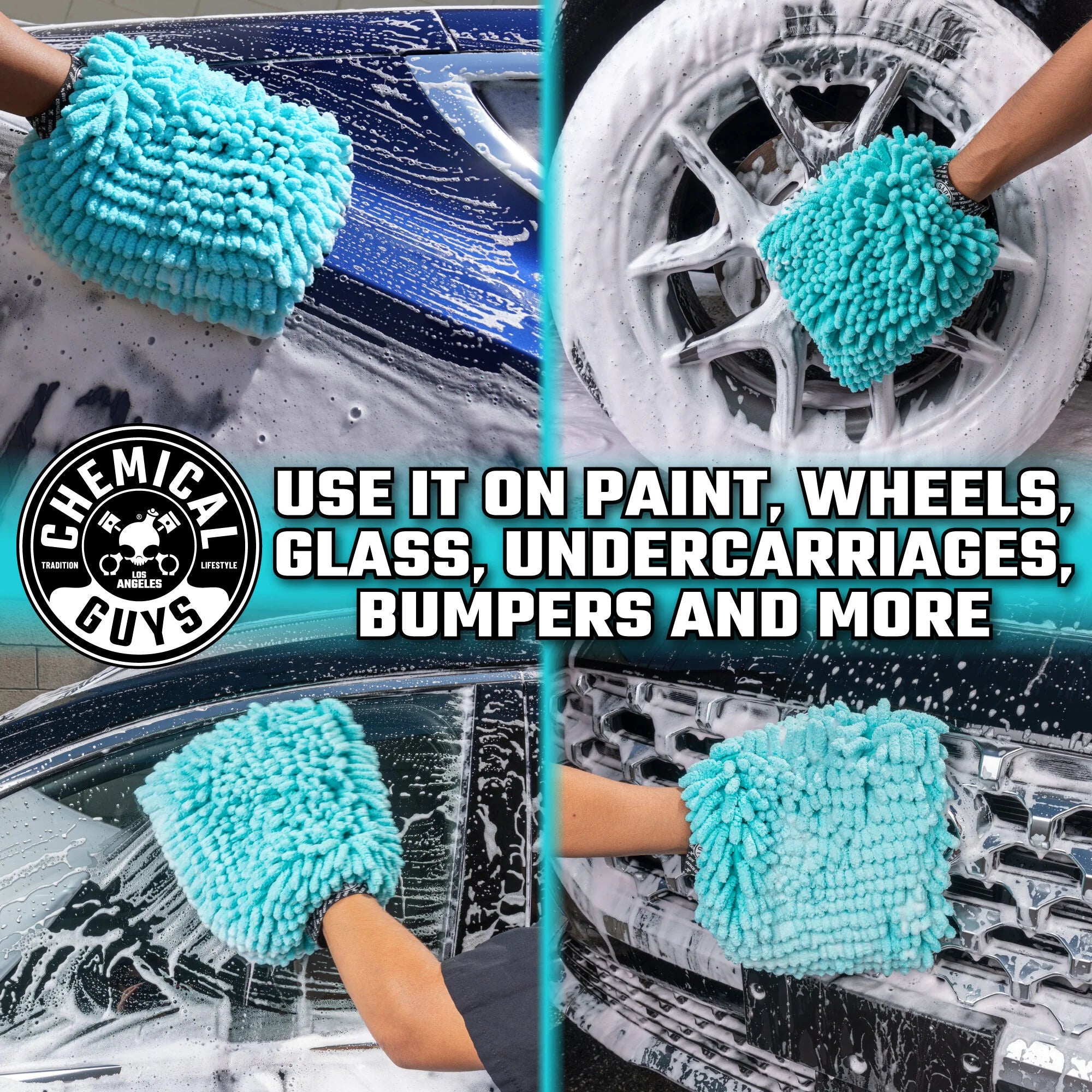 BigNoodleSupersizedWashMitt - Image 13