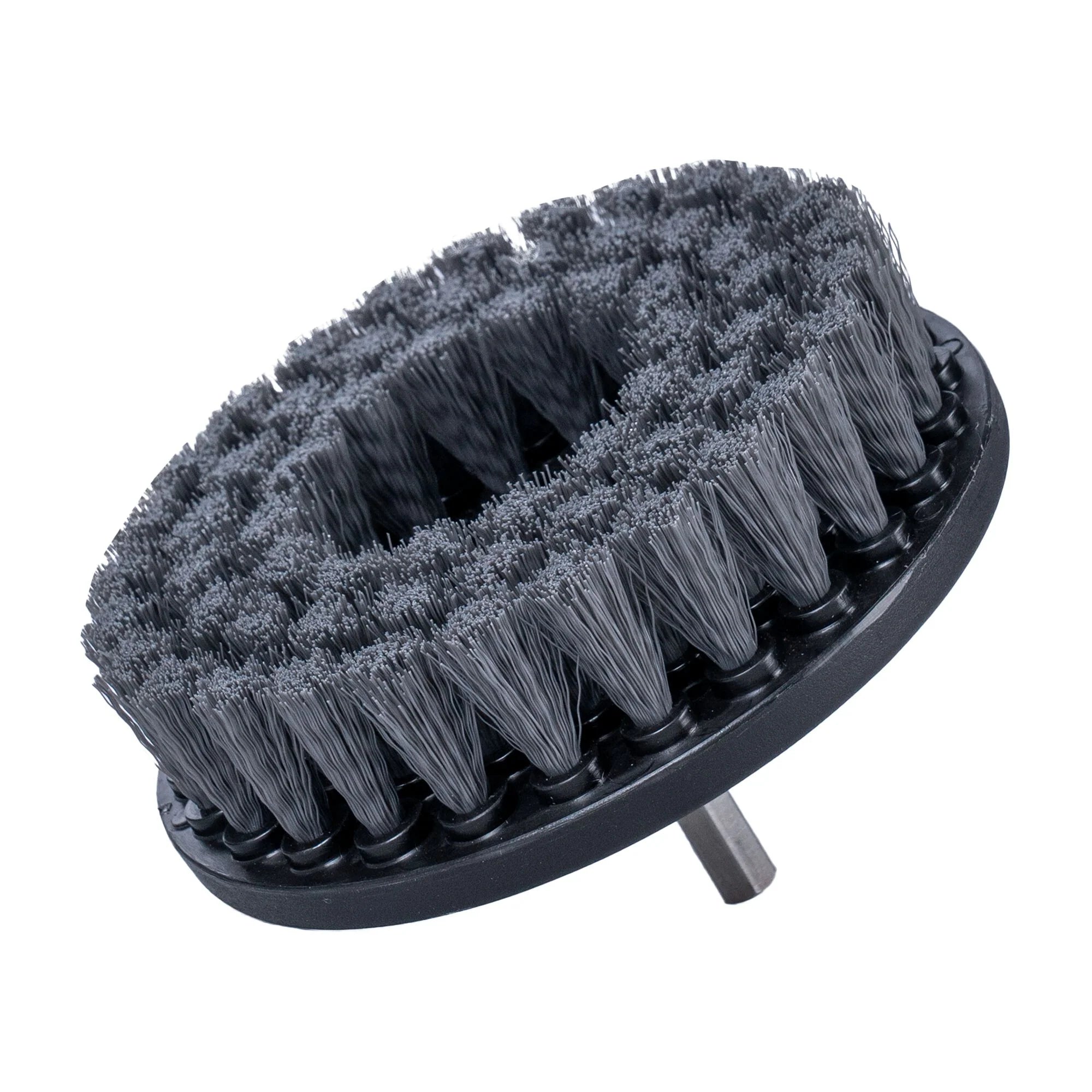 SpinnerMulti-SurfaceDrillBrush,LightDuty - Image 9