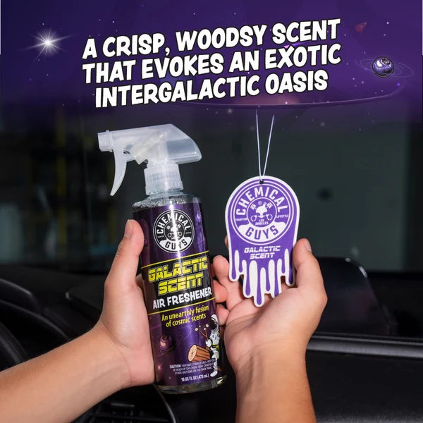 GalacticScentAirFreshenerBundle - Image 3