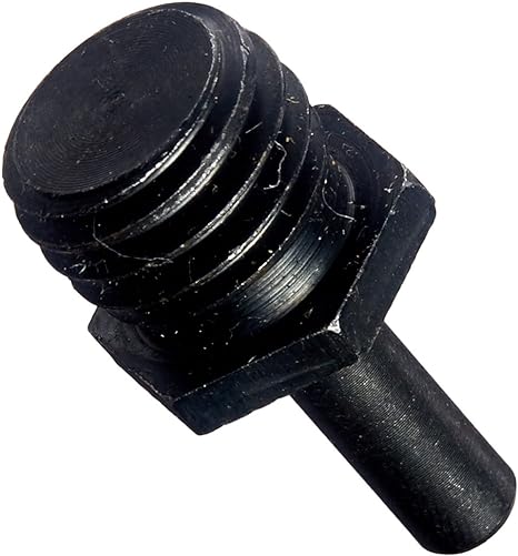GoodScrewDualActionAdapterforRotaryBackingPlates - Image 2