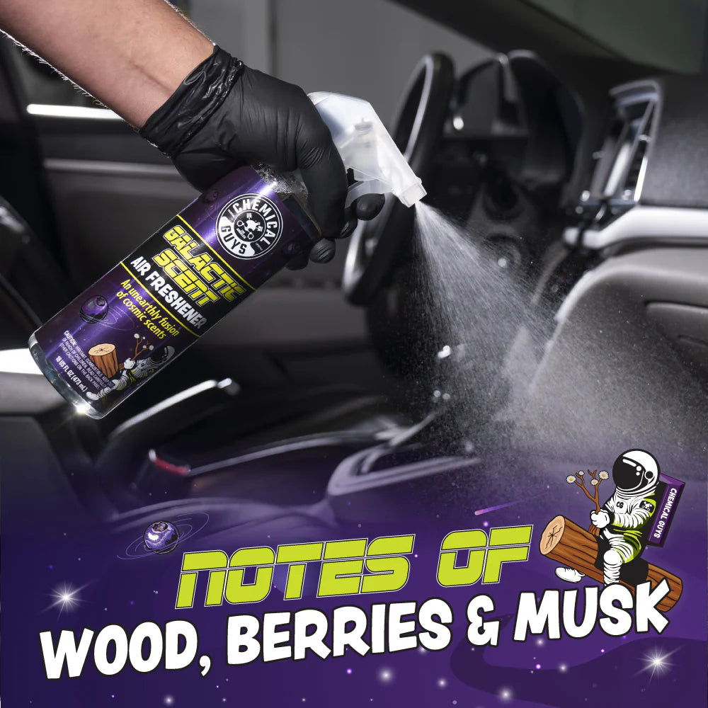 GalacticScentAirFreshener - Image 2