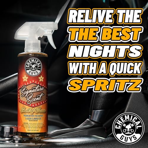 SignatureScentAirFreshener - Image 4