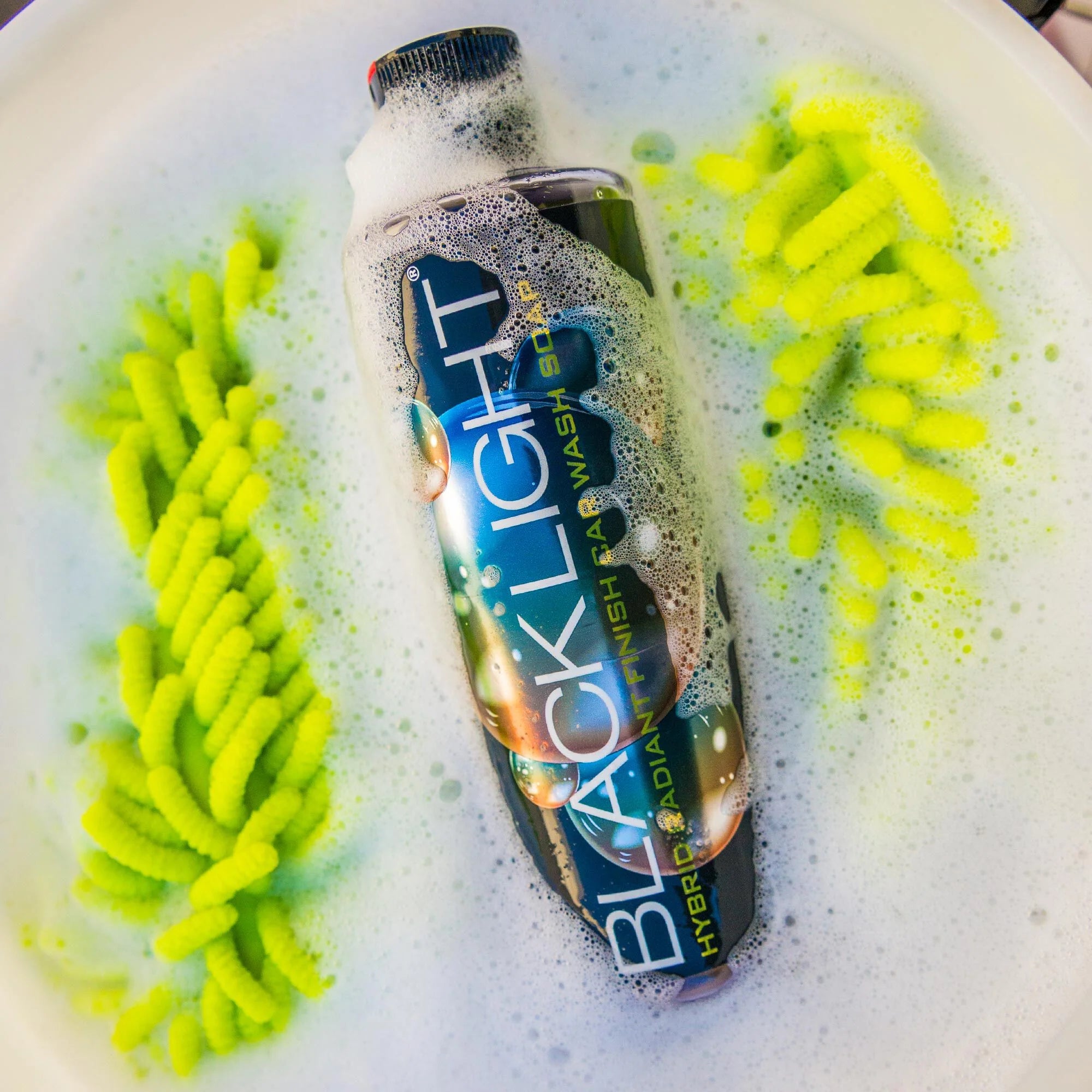 BLACKLIGHTCarWashSoap - Image 14