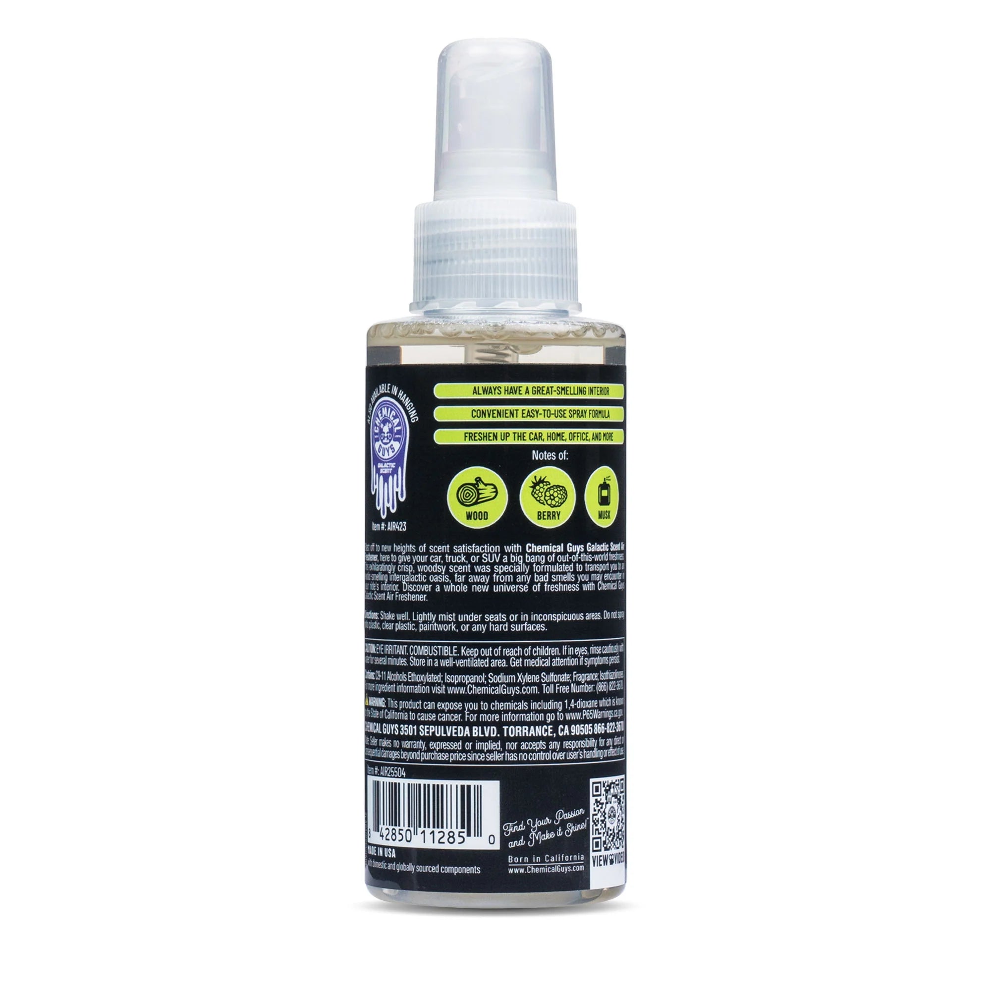GalacticScentAirFreshener - Image 9