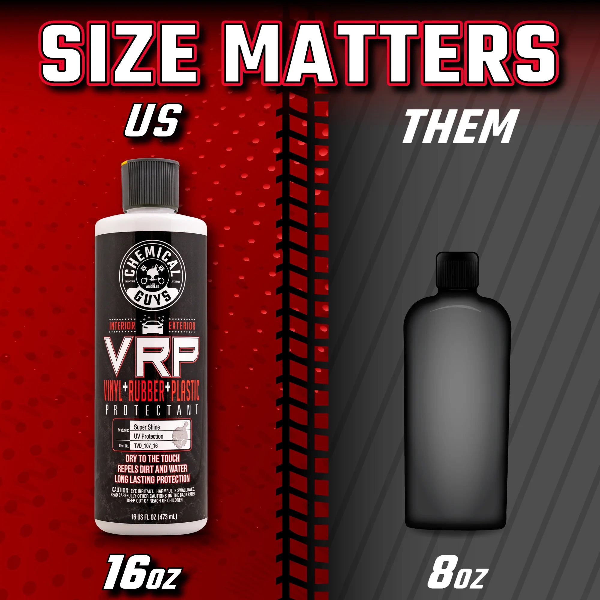 VRPVinyl,Rubber,PlasticProtectant - Image 8