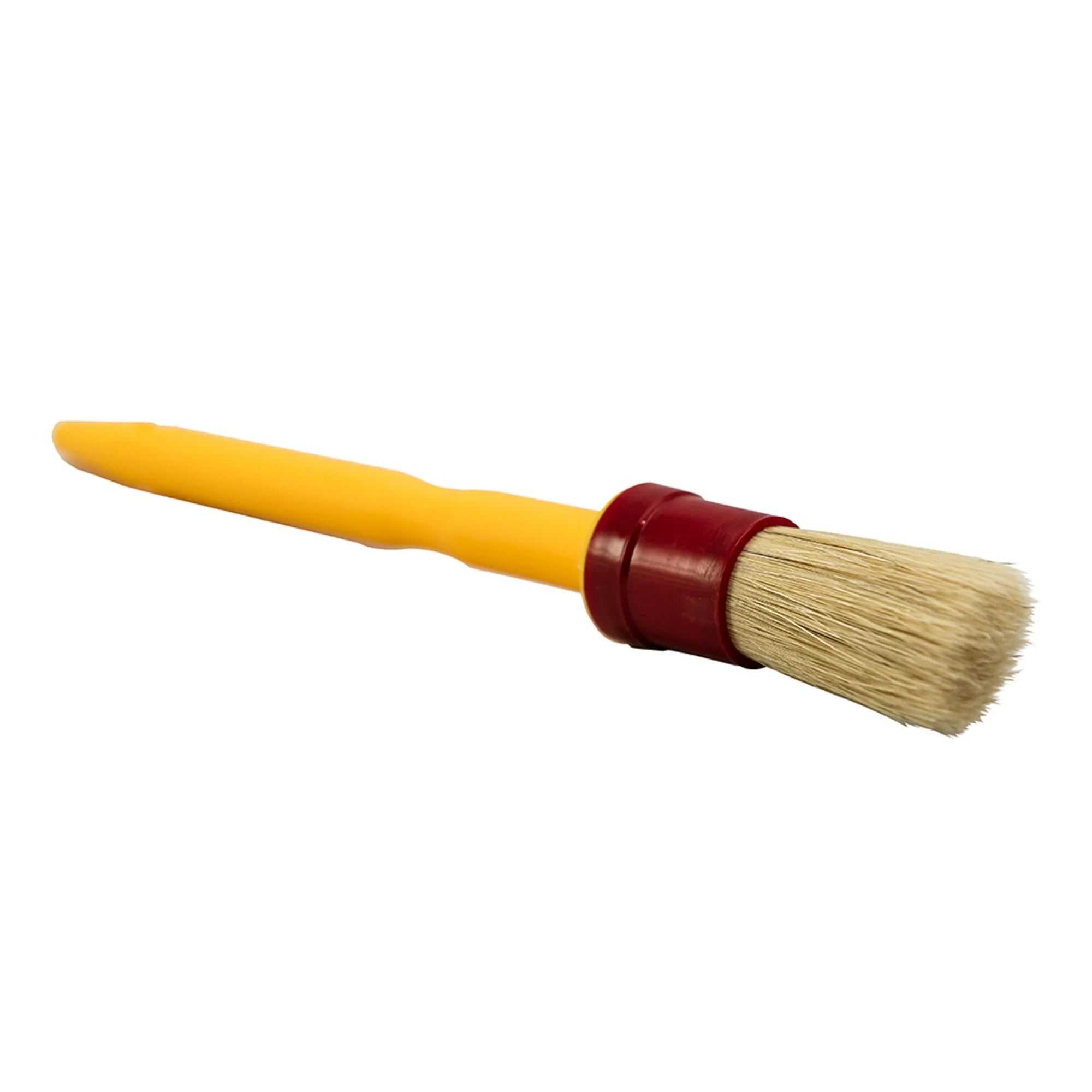Boar'sHairDetailingBrush