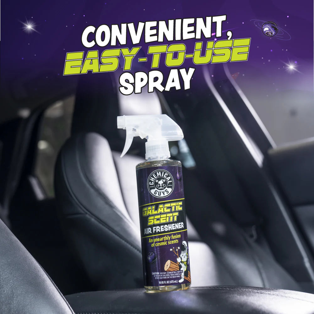 GalacticScentAirFreshener - Image 8