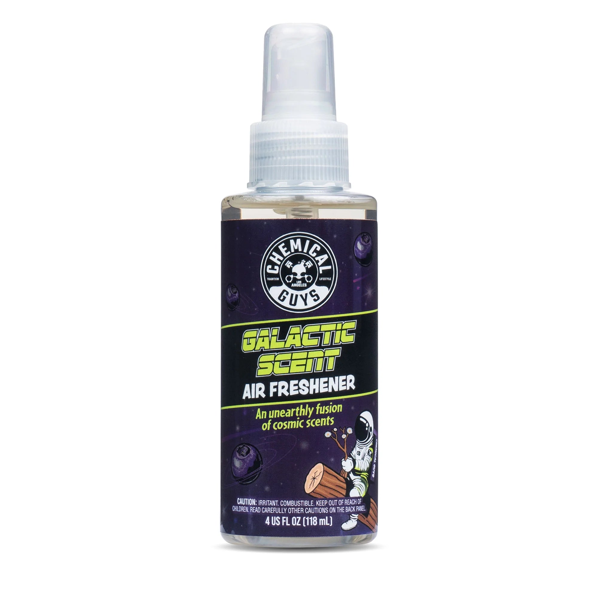 GalacticScentAirFreshener - Image 5