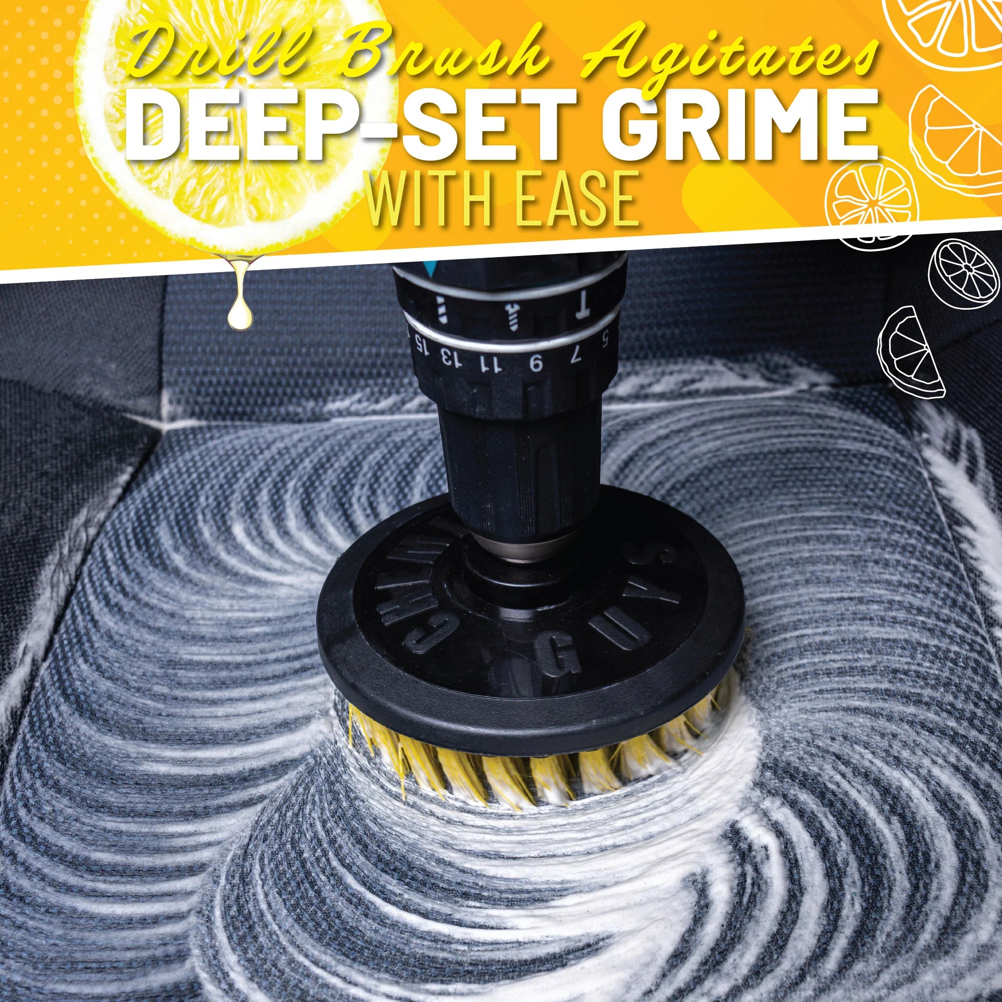 CarpetandUpholsteryCleaningKit - Image 5