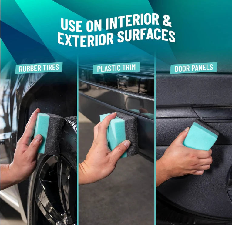 WonderWaveDurafoamApplicator - Image 6