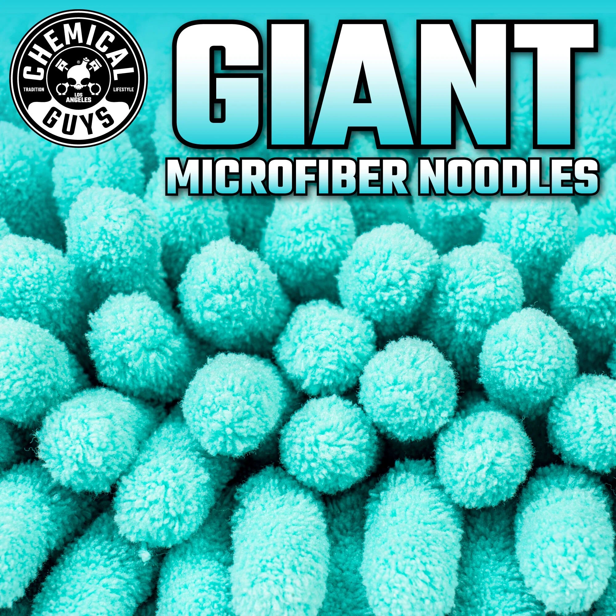 BigNoodleSupersizedWashMitt - Image 9