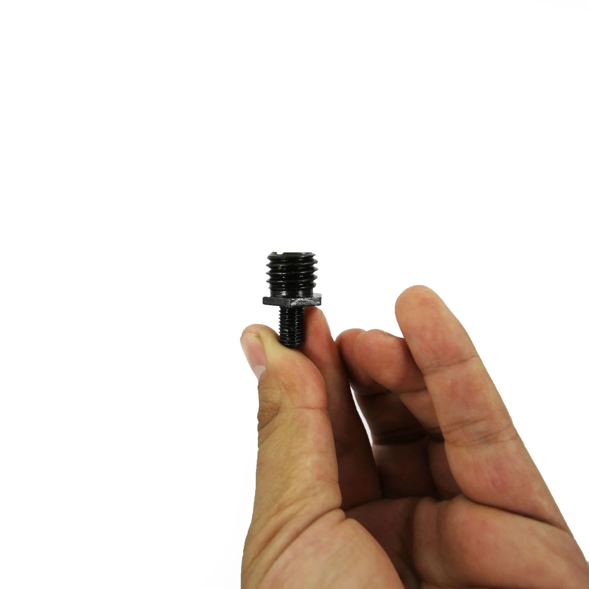 GoodScrewDualActionAdapterforRotaryBackingPlates - Image 3