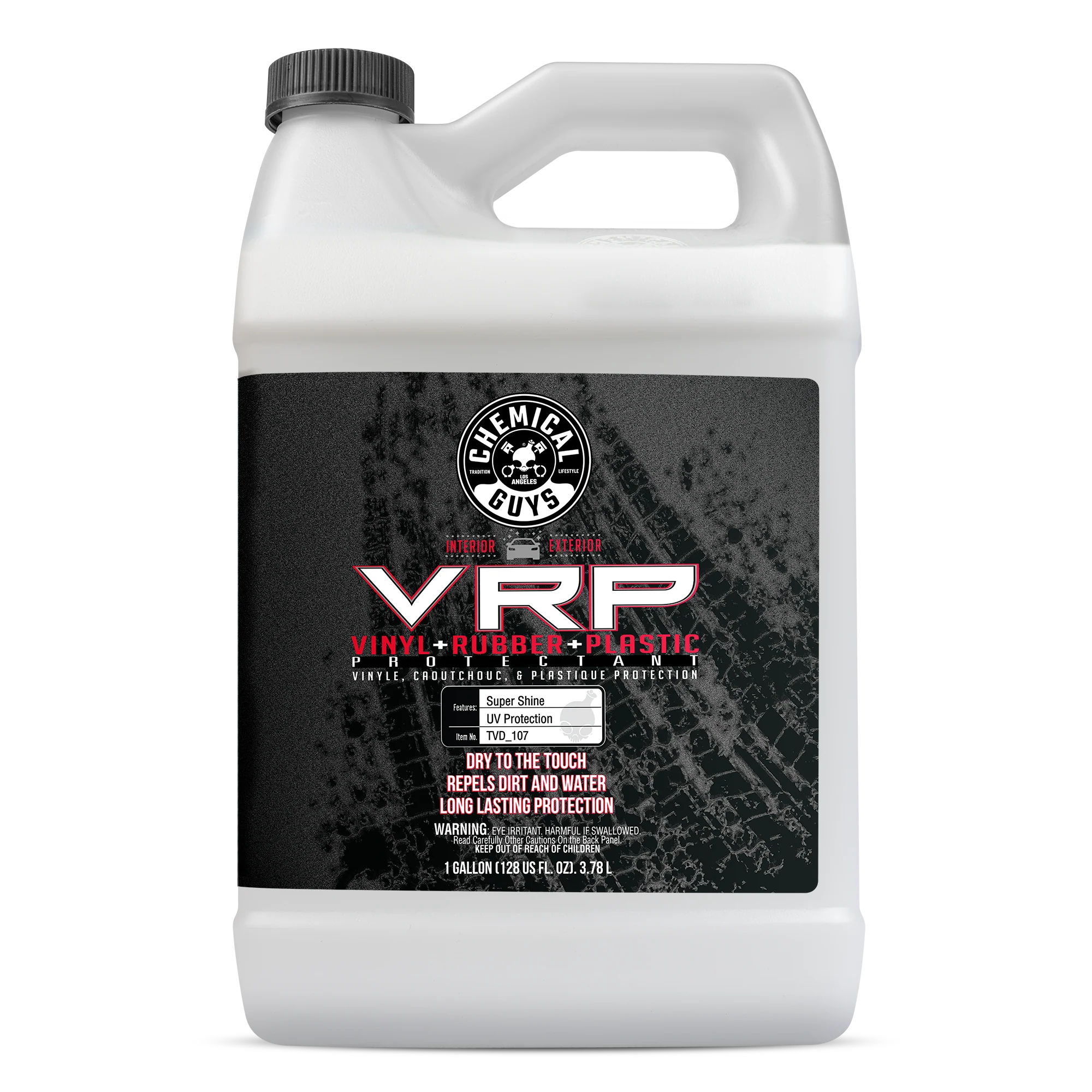 VRPVinyl,Rubber,PlasticProtectant - Image 9