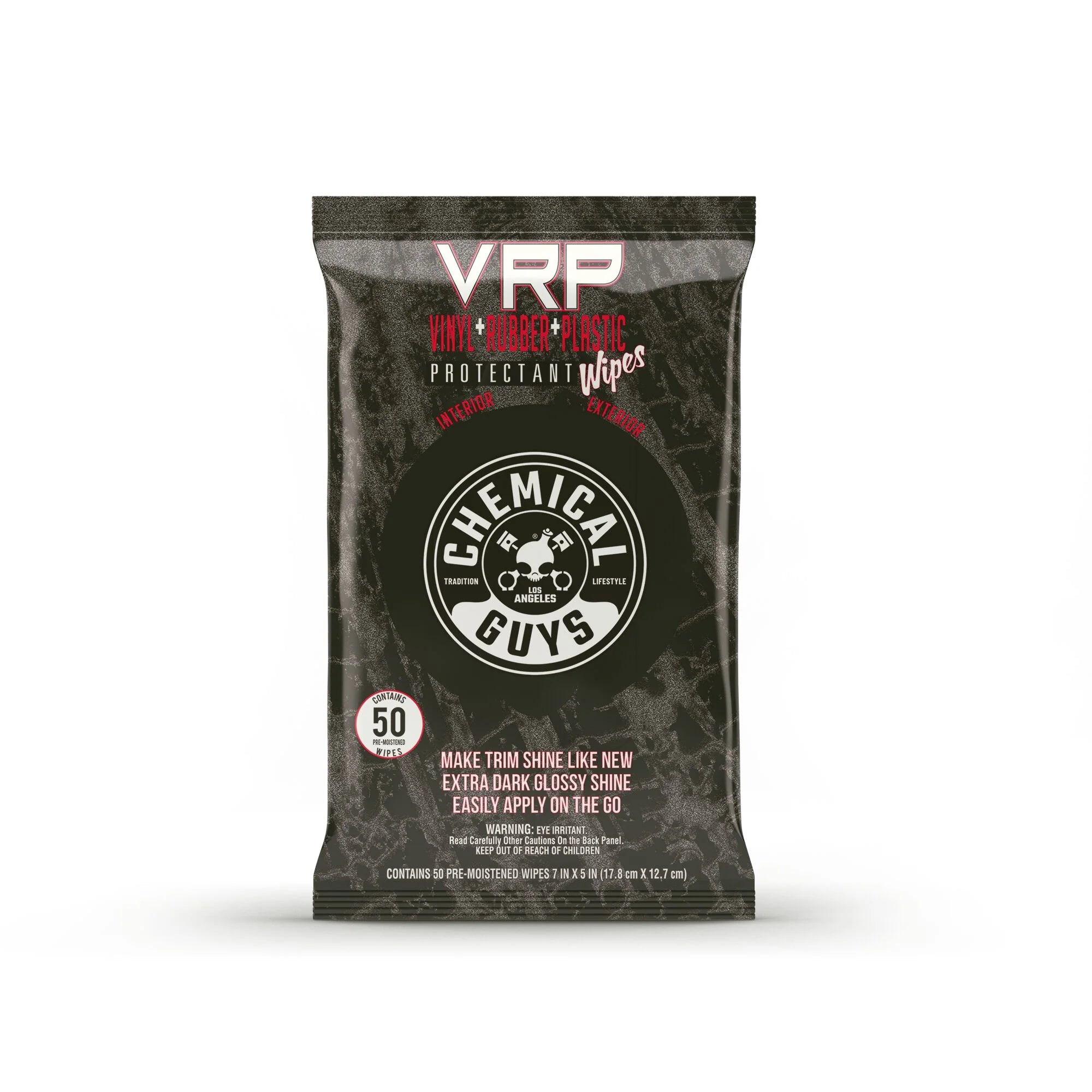 VRPProtectantWipes