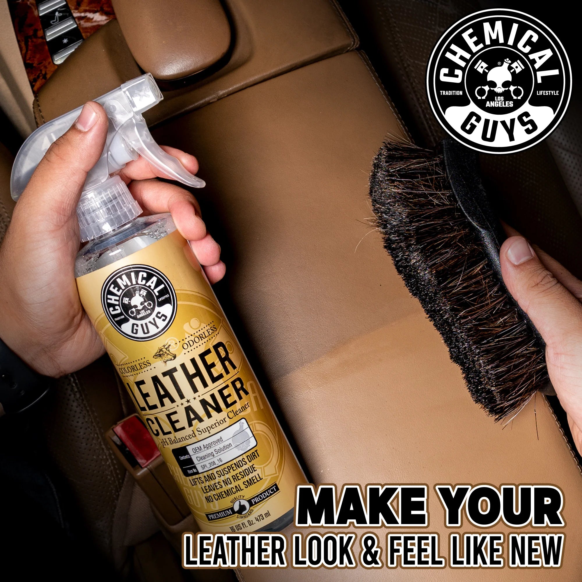 NewLeatherCareKit - Image 4