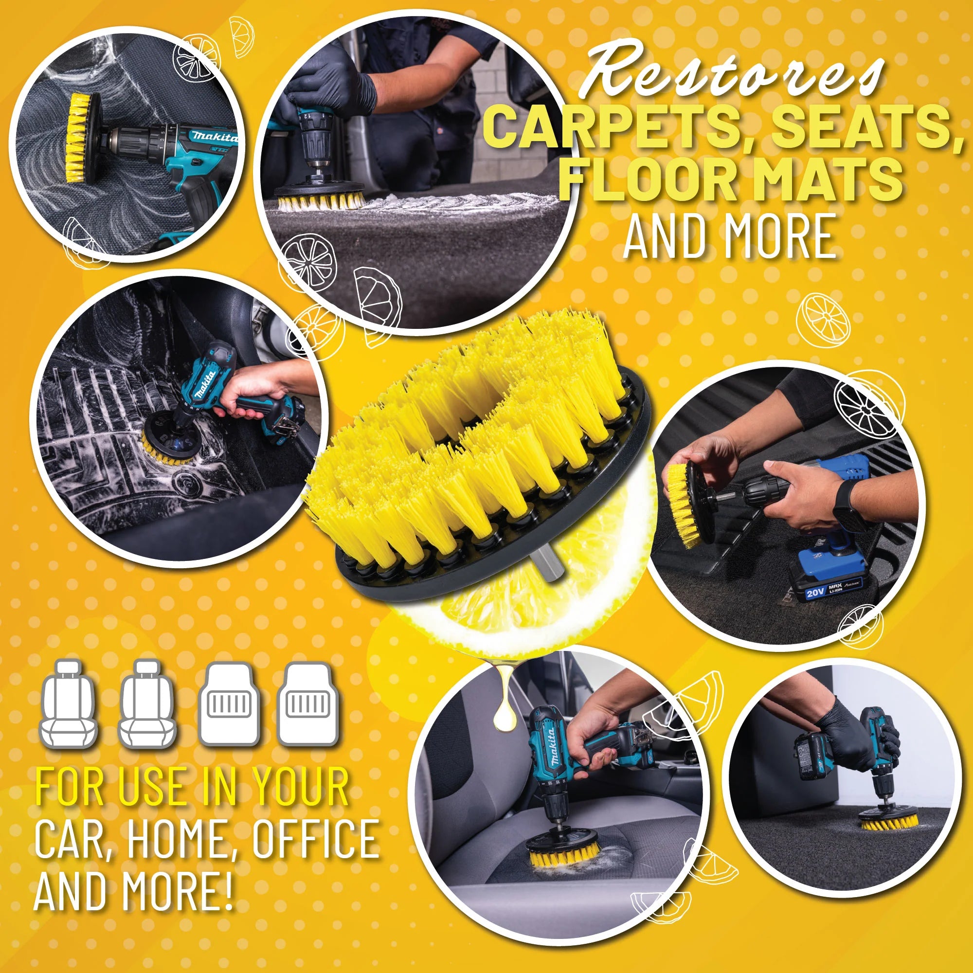 CarpetandUpholsteryCleaningKit - Image 6
