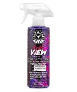 Alternative view of EasyClean&ProtectDetailingKit