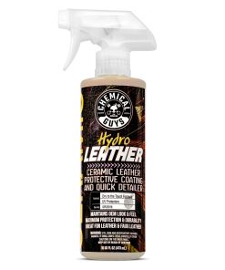 HydroLeatherCeramicCoatingandQuickDetailer