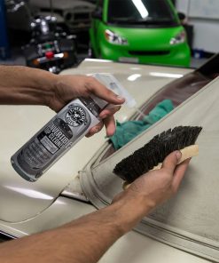Alternative view of FabricRenewConvertibleTopCleaner&ProtectantUltimateKit