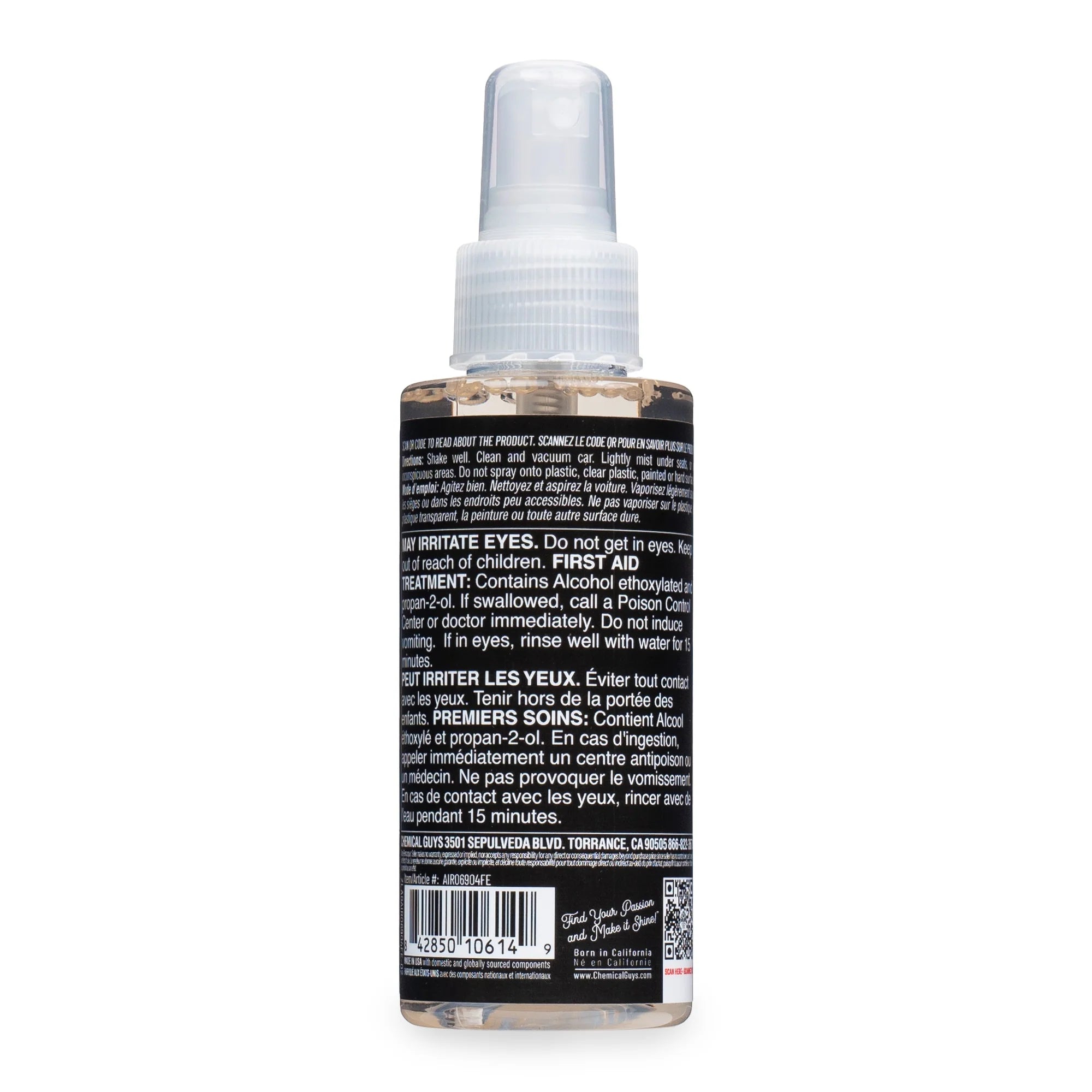 SignatureScentAirFreshener - Image 7
