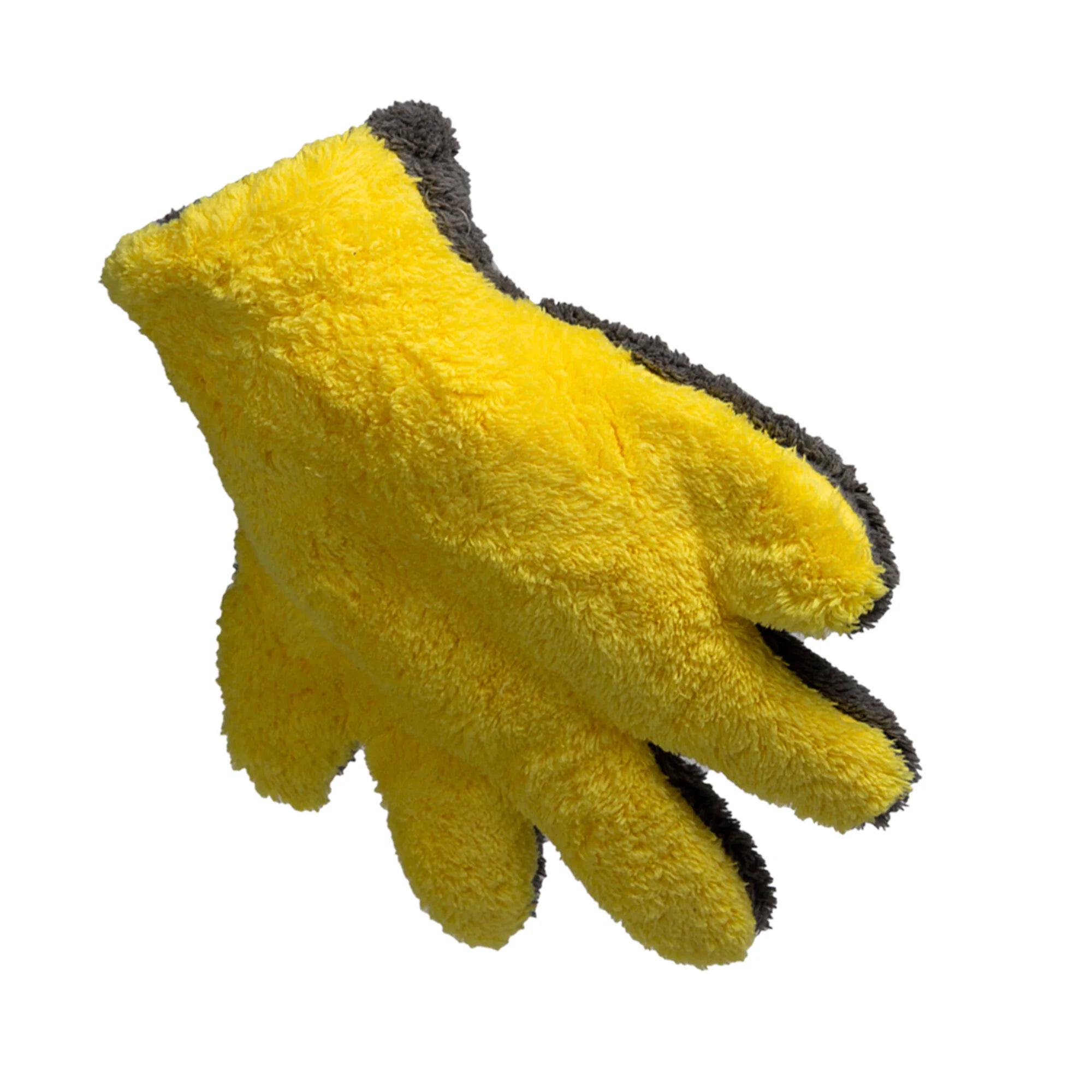 TheStrangerHelpfulHandyMitt - Image 24
