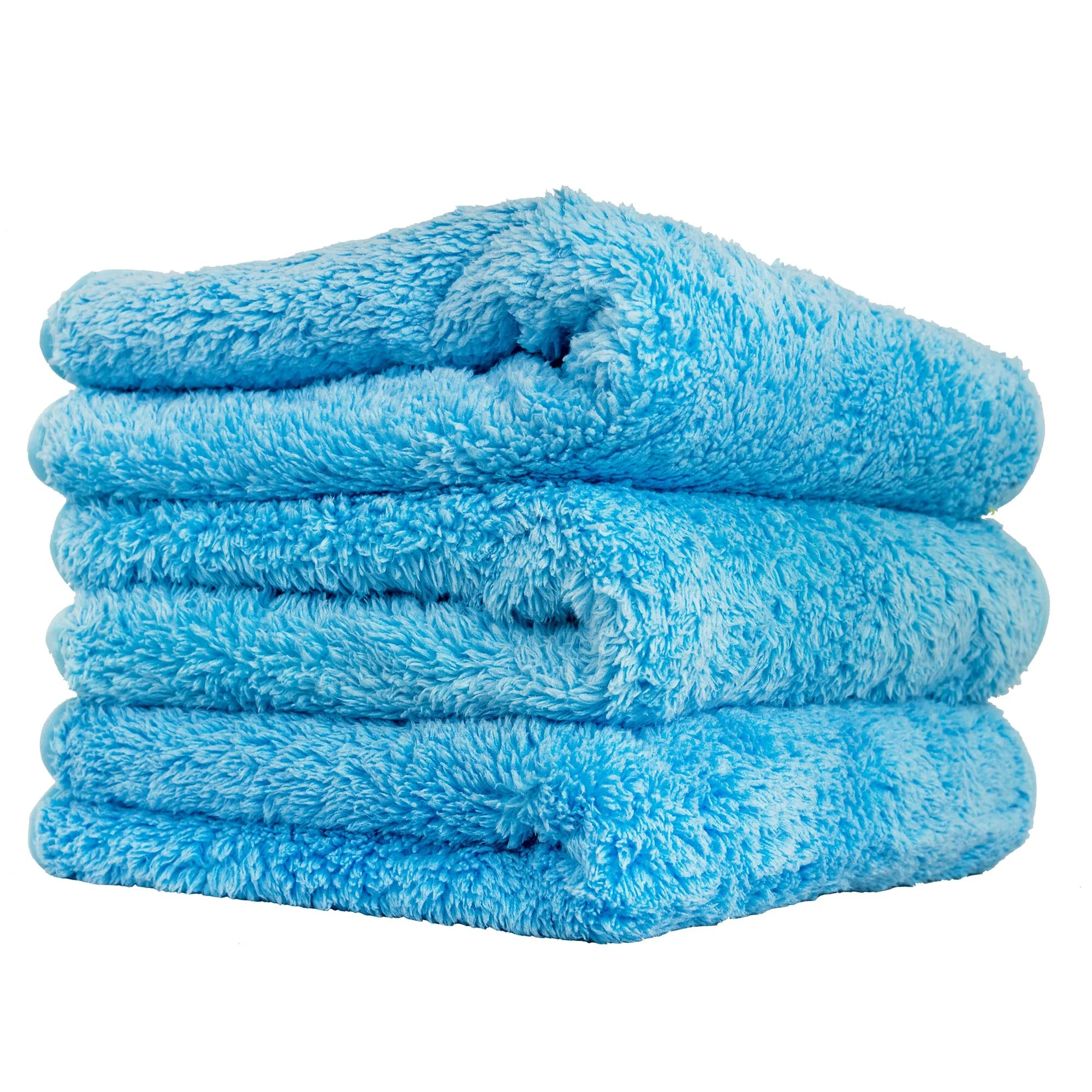 ShaggyFur-BallTowels3-Pack