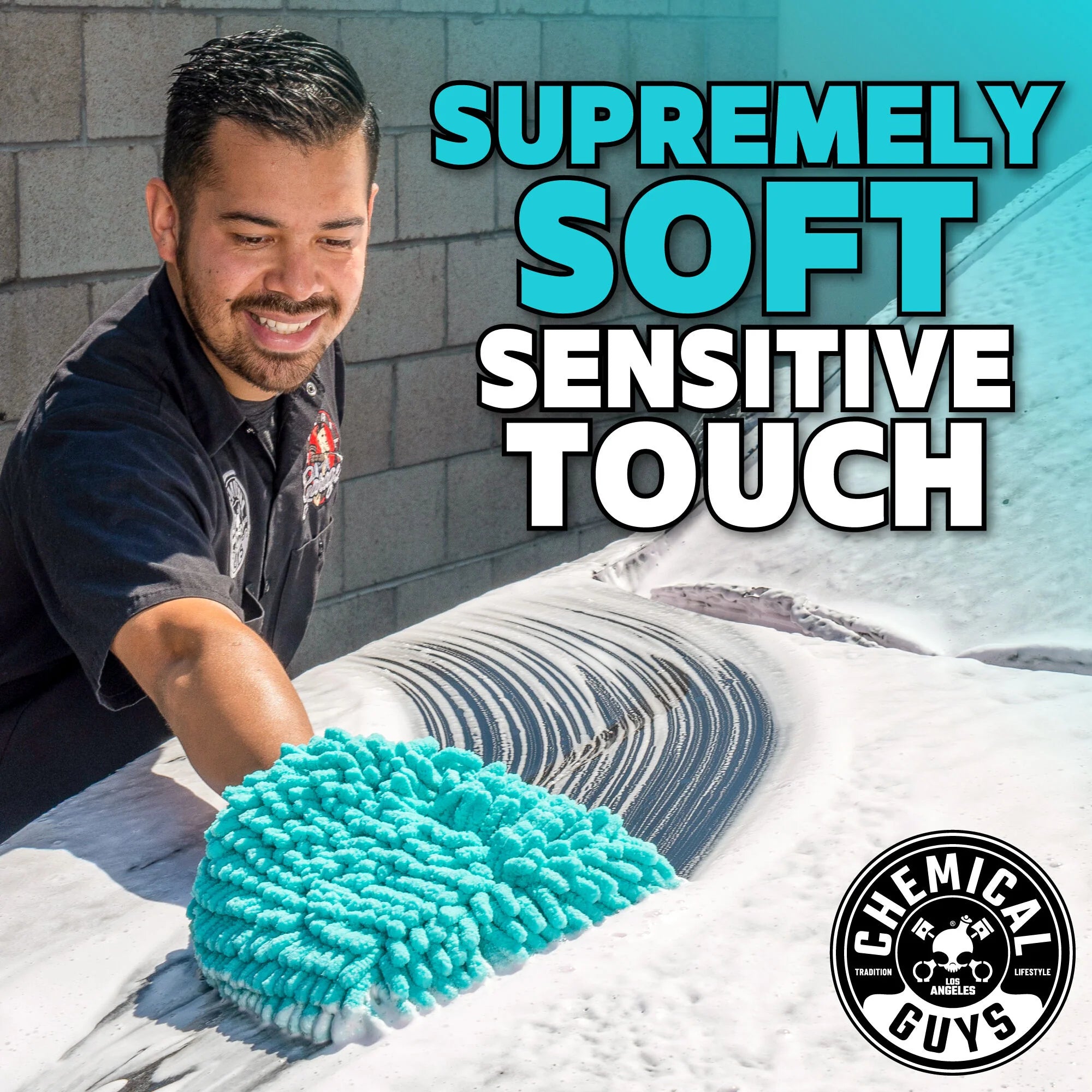 BigNoodleSupersizedWashMitt - Image 11