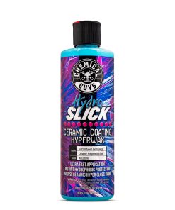HydroSlickCeramicCoatingHyperWax
