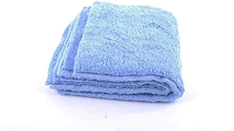ShaggyFur-BallTowels3-Pack - Image 2