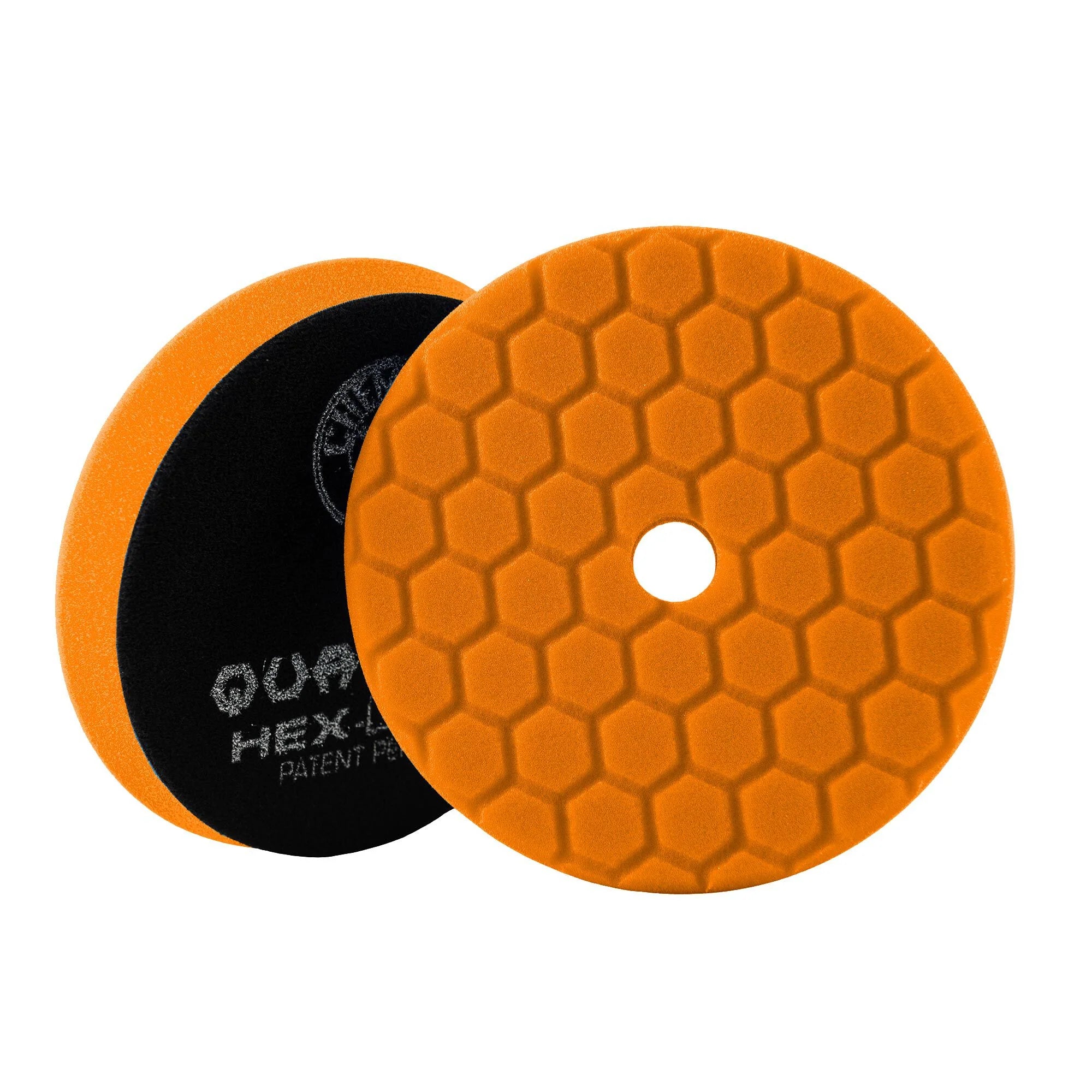 TORQXPaintCorrection&PerfectionCarPolishKit - Image 21