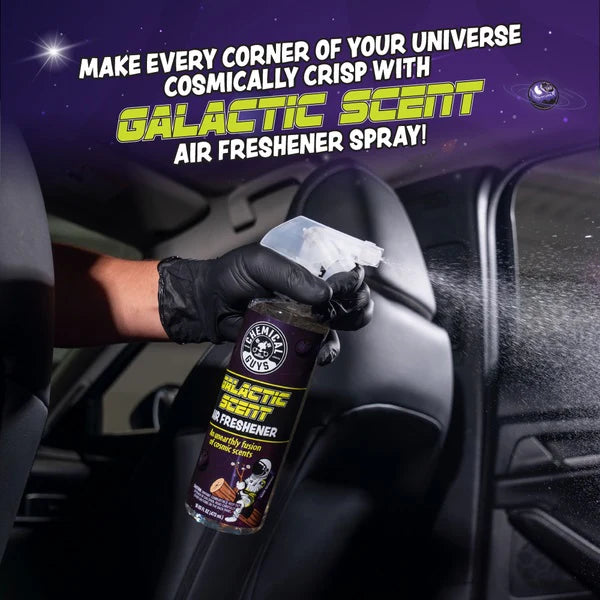 GalacticScentAirFreshenerBundle - Image 7