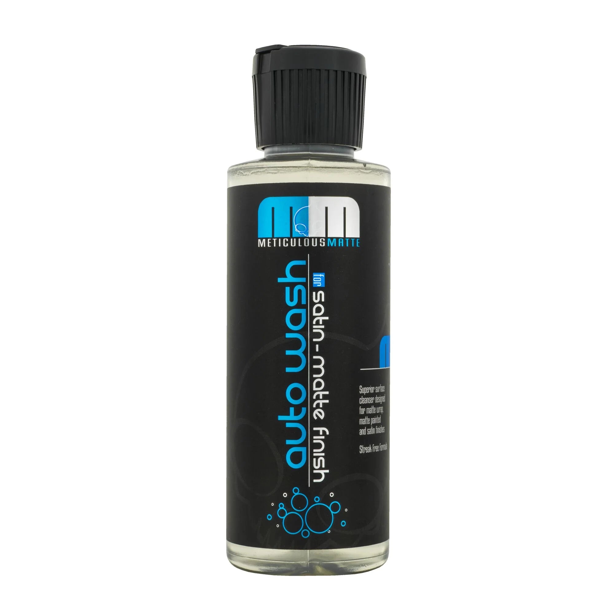 MeticulousMatteAutoWash - Image 10