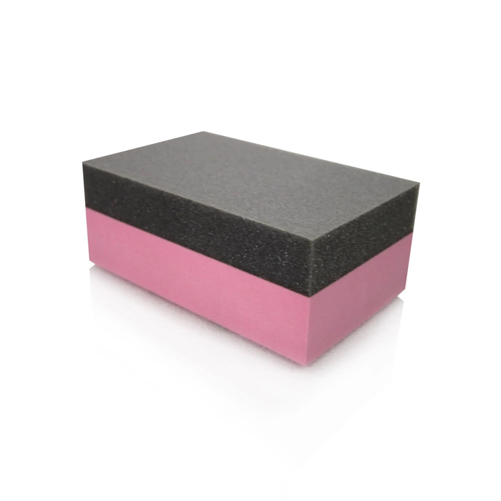 EasyGripHyperFlexWaterSpotSandingBlock - Image 2