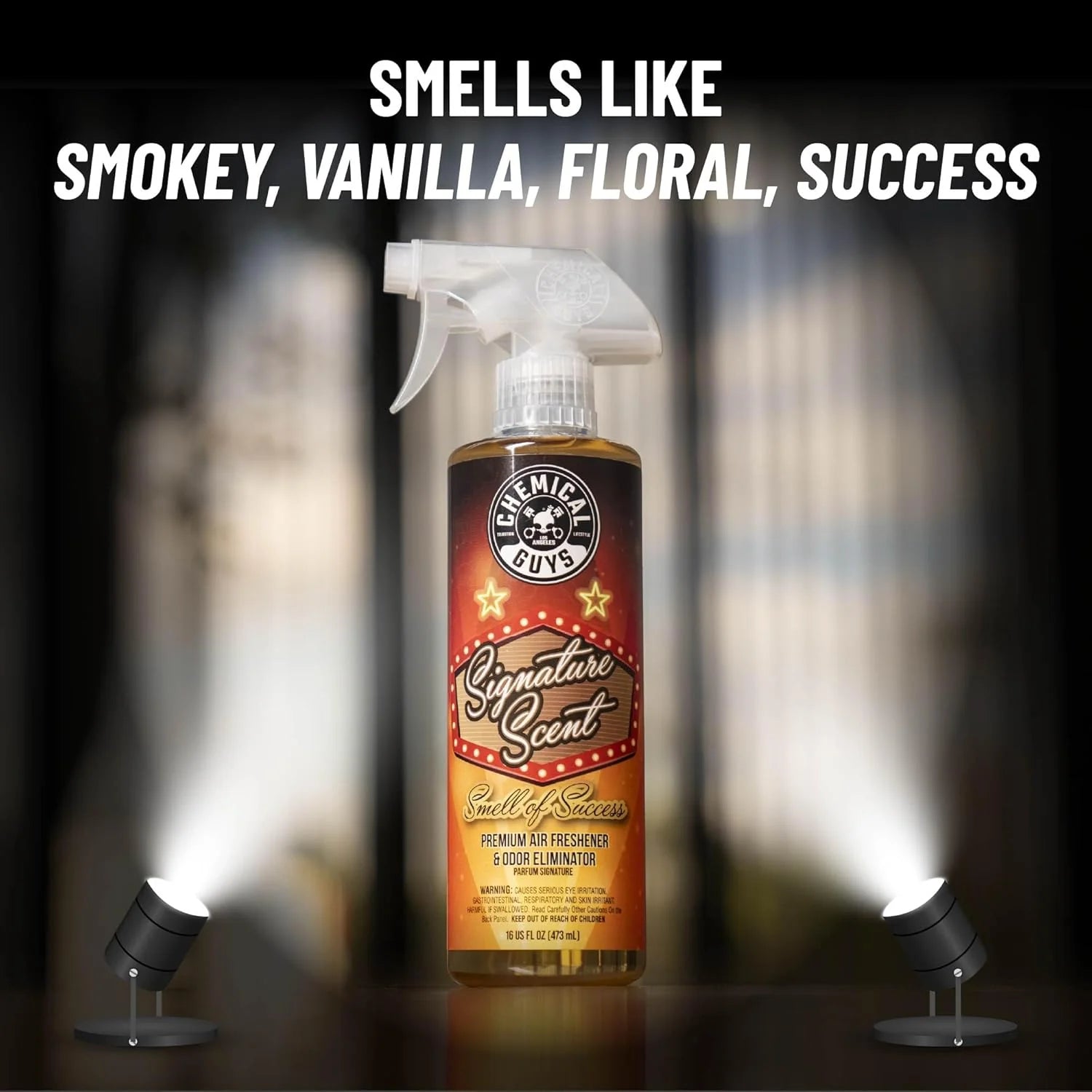 SignatureScentAirFreshener - Image 5