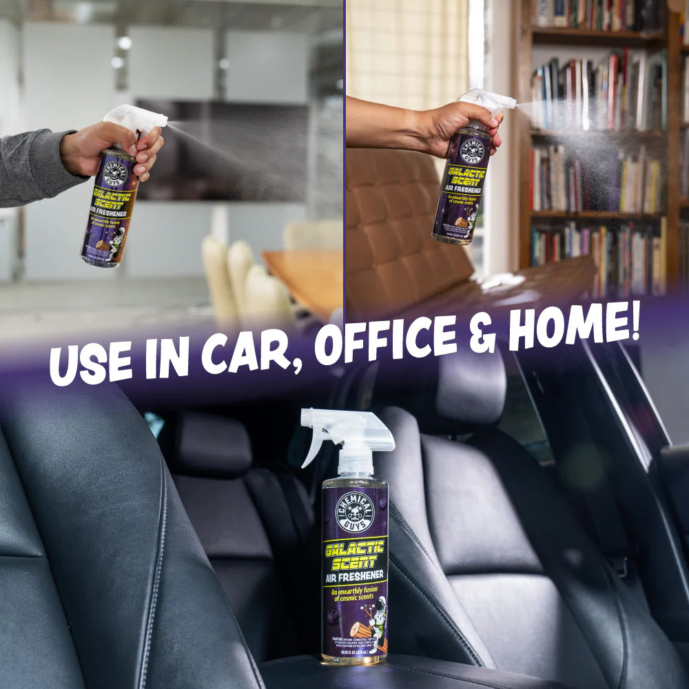 GalacticScentAirFreshener - Image 3