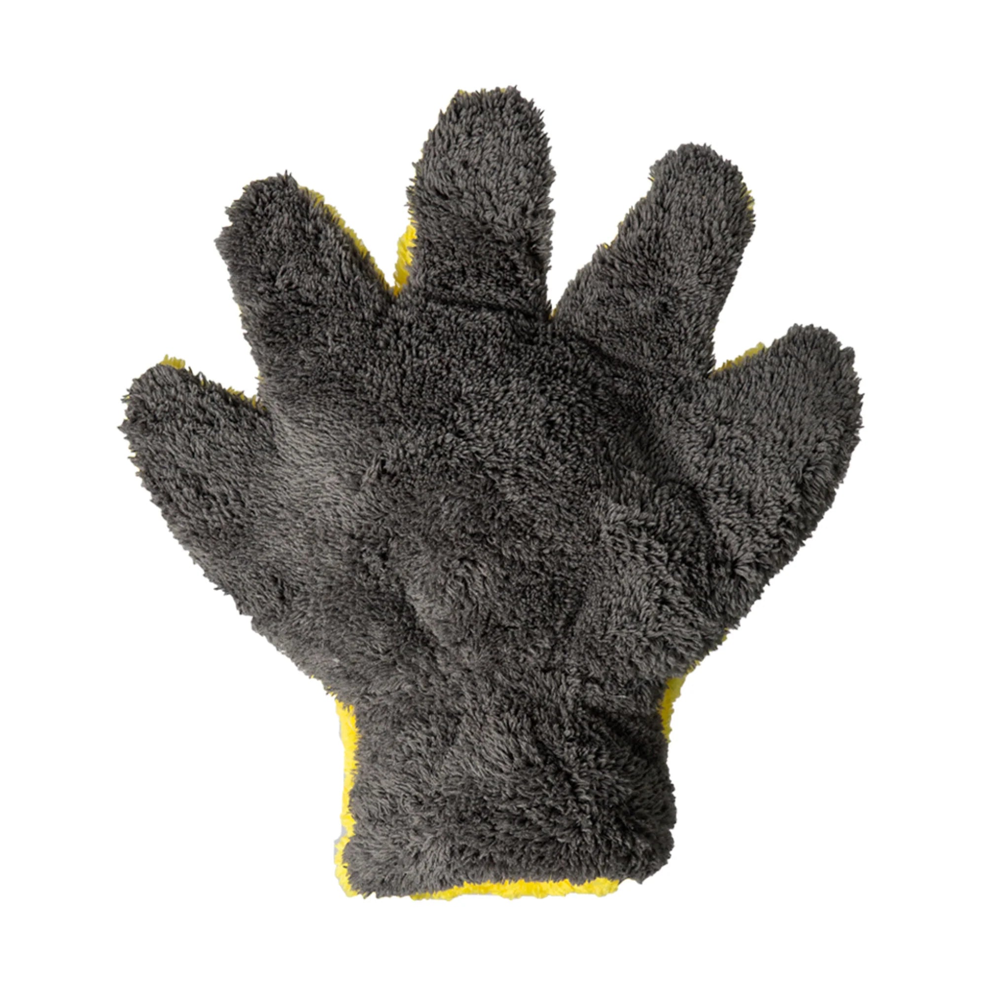 TheStrangerHelpfulHandyMitt - Image 22