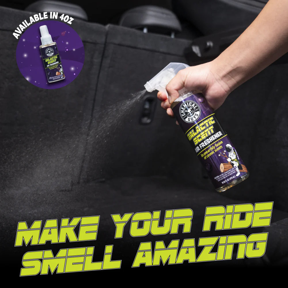 GalacticScentAirFreshener - Image 6