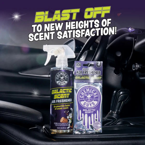 GalacticScentAirFreshenerBundle - Image 2