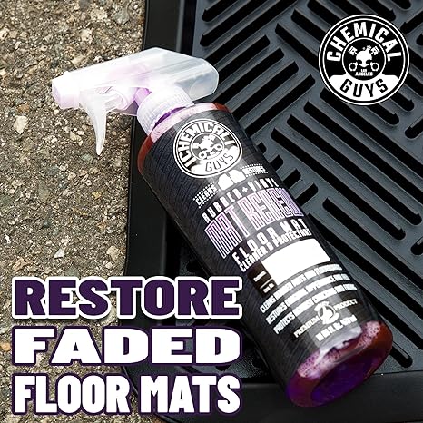 MatReNewRubber+VinylFloorMatCleanerandProtectant - Image 4