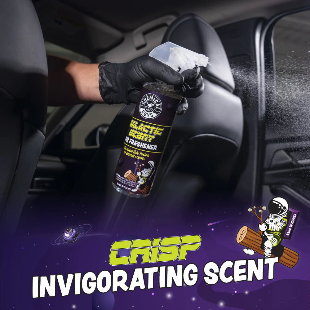GalacticScentAirFreshener - Image 4