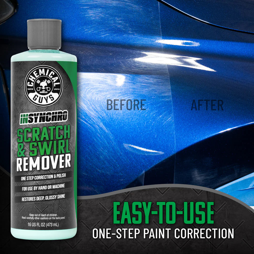InSynchroScratch&SwirlRemover - Image 6