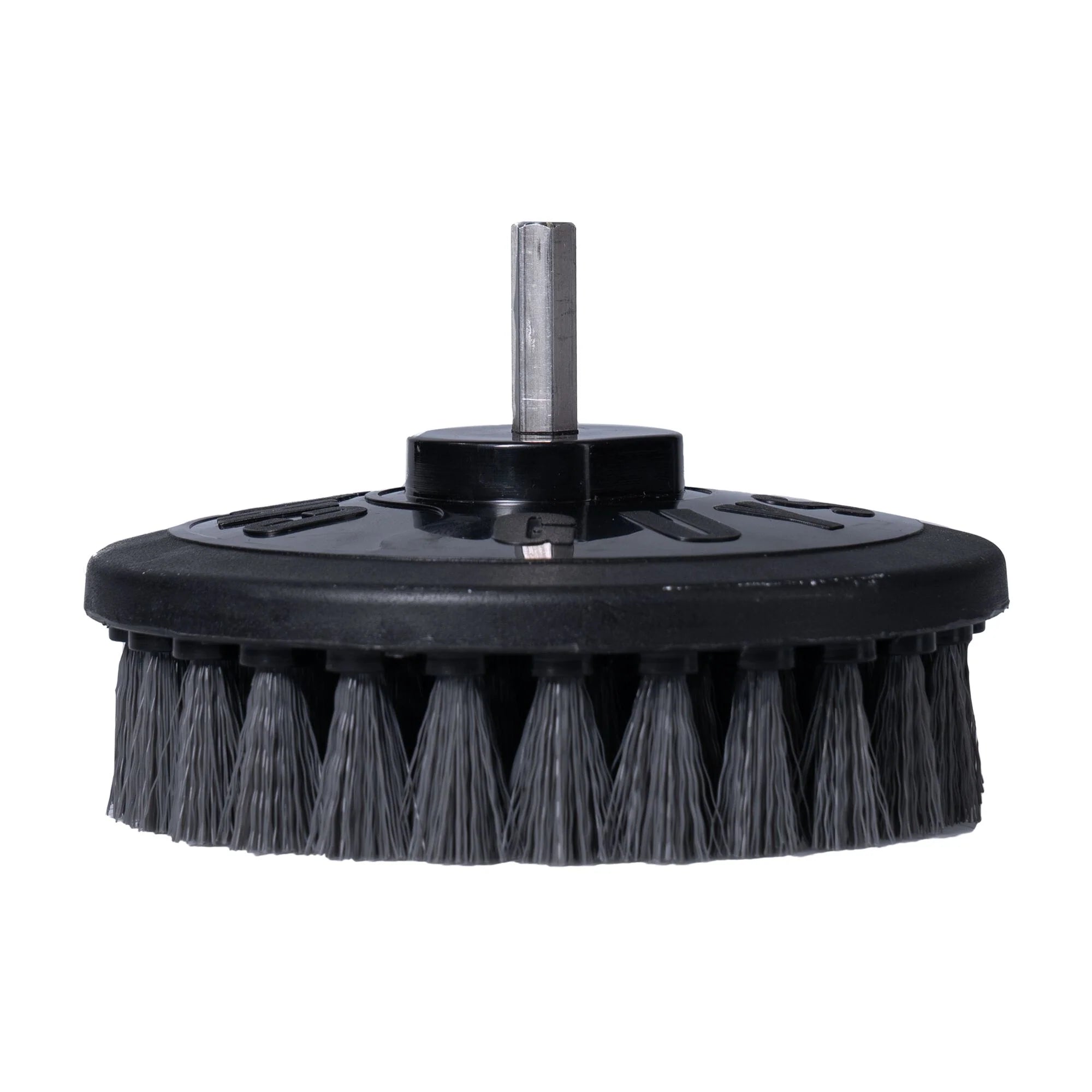 SpinnerMulti-SurfaceDrillBrush,LightDuty - Image 7