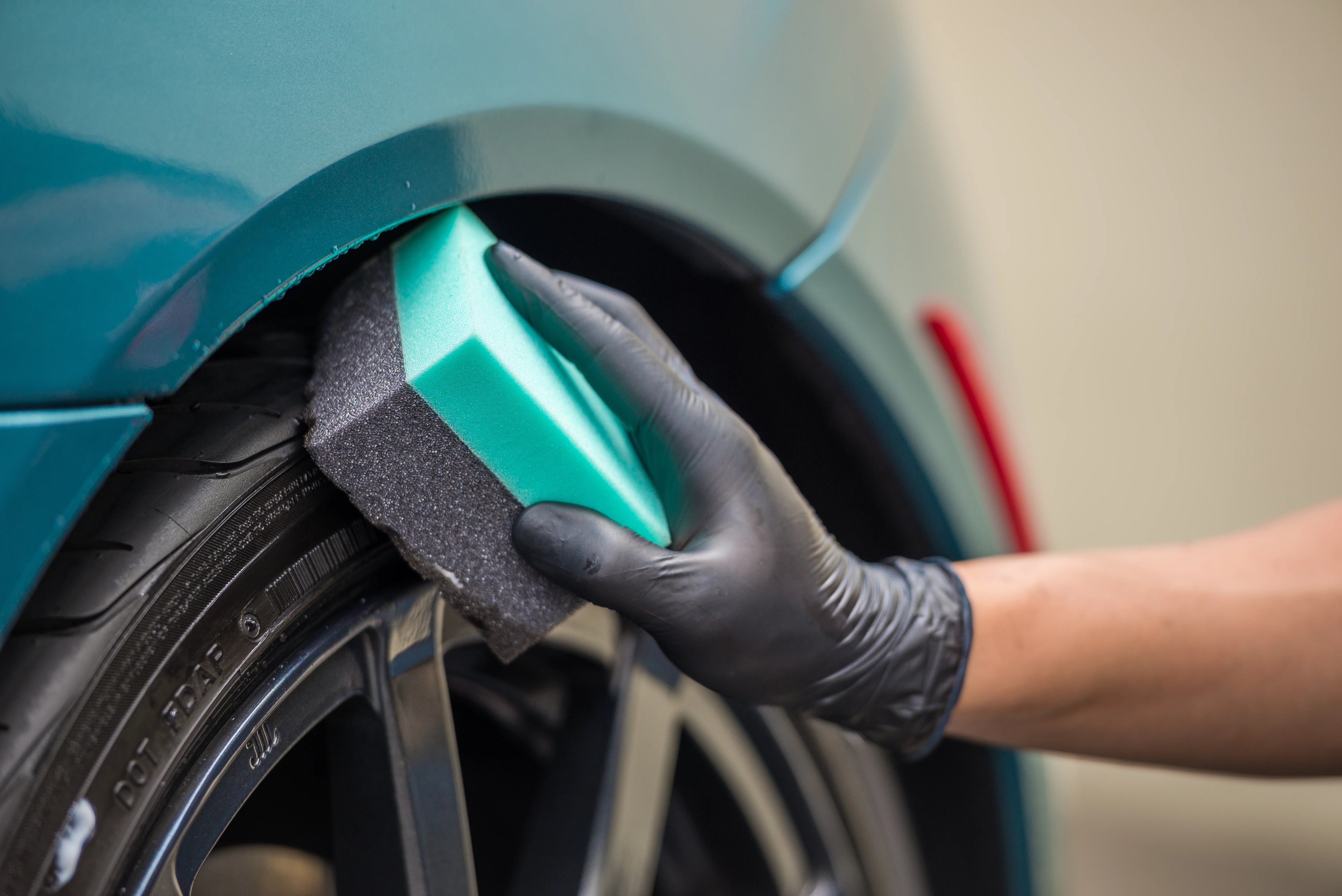 WonderWaveDurafoamApplicator - Image 9