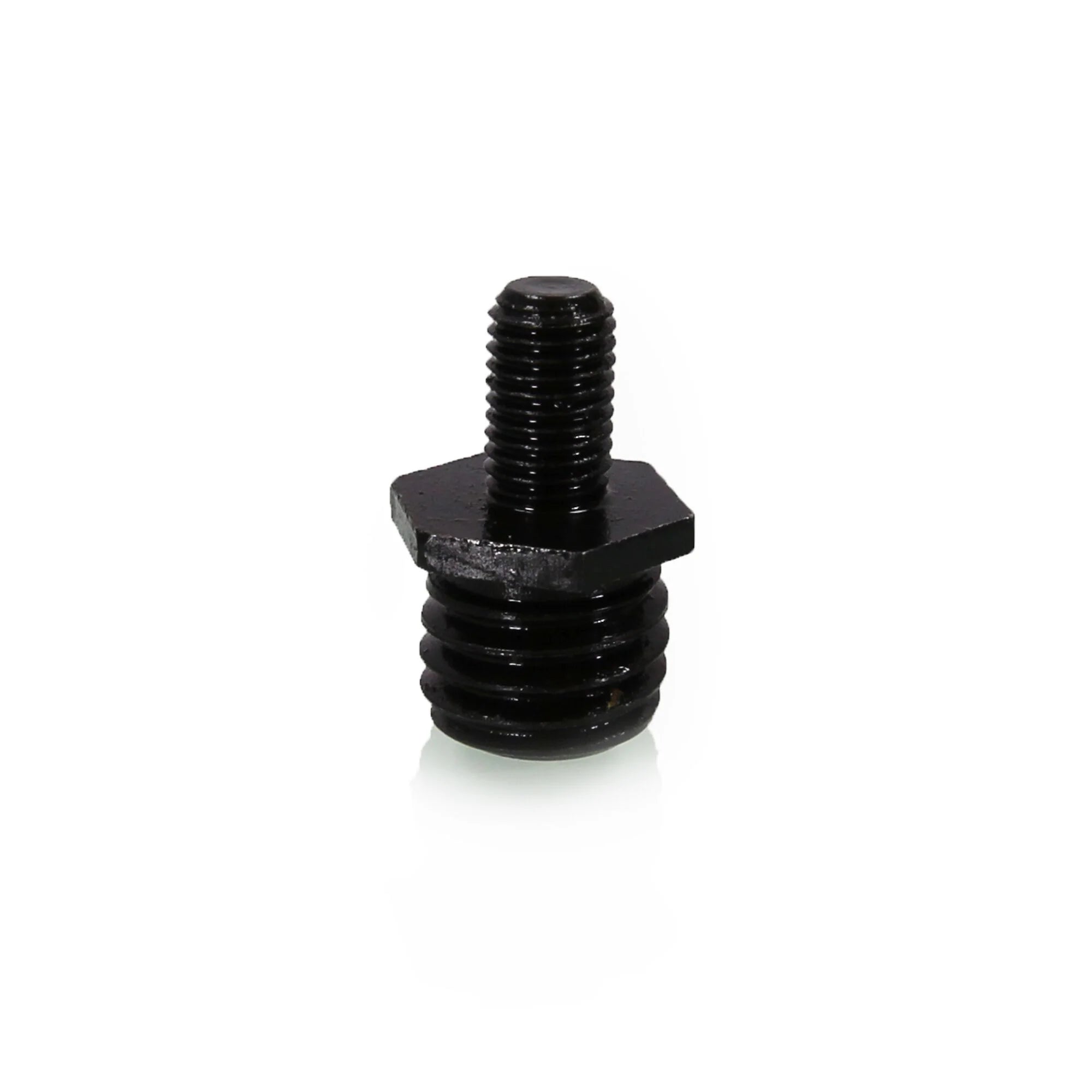 GoodScrewDualActionAdapterforRotaryBackingPlates