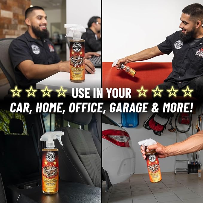 SignatureScentAirFreshener - Image 6