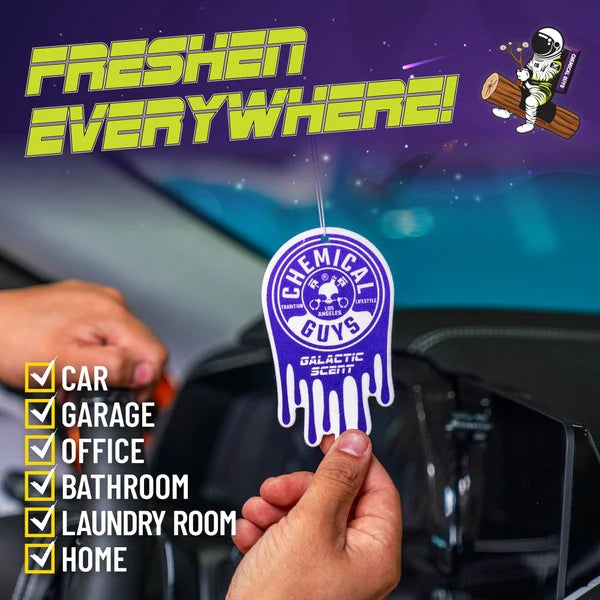 GalacticScentAirFreshenerBundle - Image 6