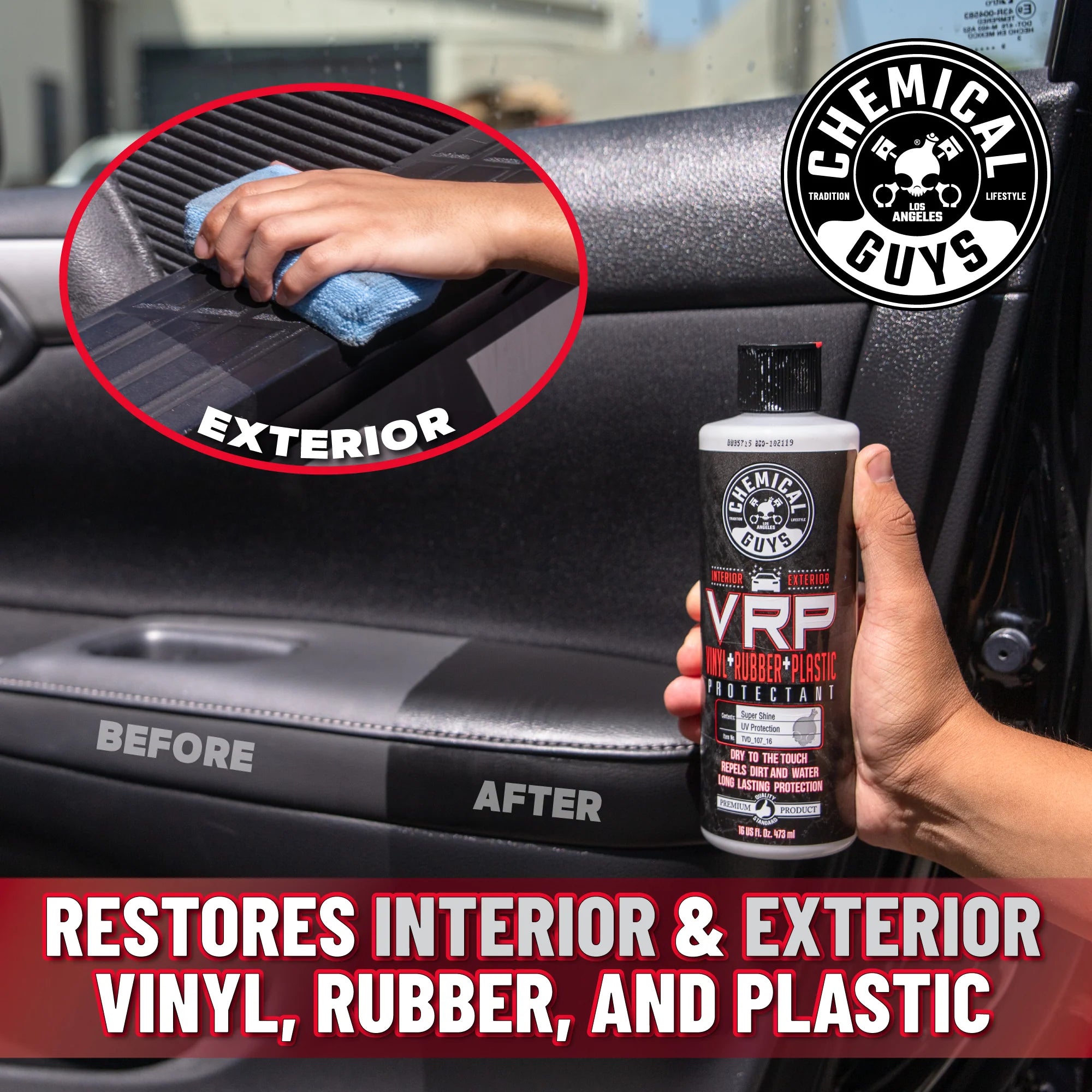 VRPVinyl,Rubber,PlasticProtectant - Image 3