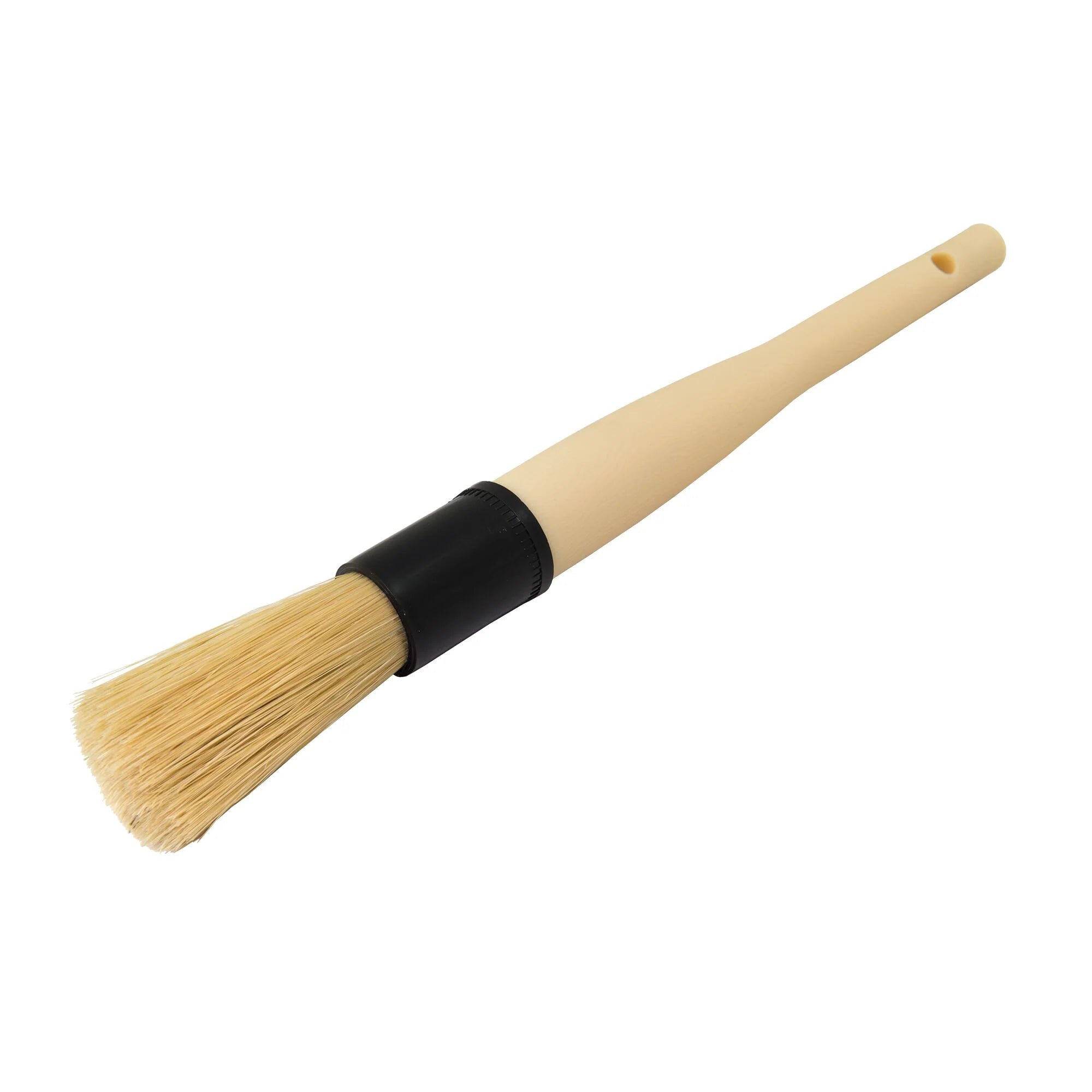 Boar'sHairDetailingBrush - Image 5
